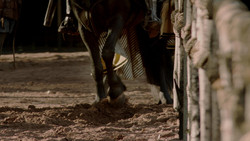 extant_GameOfThrones_1x05-TheWolfAndTheLion_0651