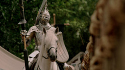extant_GameOfThrones_1x05-TheWolfAndTheLion_0654