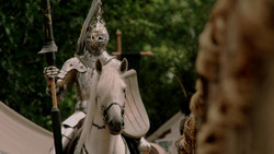 extant_GameOfThrones_1x05-TheWolfAndTheLion_0655