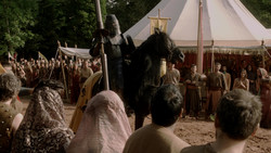 extant_GameOfThrones_1x05-TheWolfAndTheLion_0657