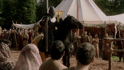 extant_GameOfThrones_1x05-TheWolfAndTheLion_0659