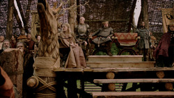extant_GameOfThrones_1x05-TheWolfAndTheLion_0663