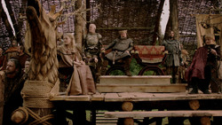 extant_GameOfThrones_1x05-TheWolfAndTheLion_0665