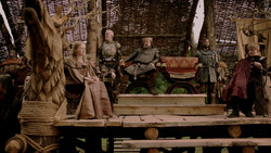 extant_GameOfThrones_1x05-TheWolfAndTheLion_0666