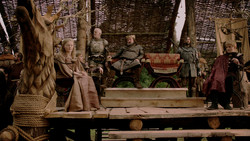 extant_GameOfThrones_1x05-TheWolfAndTheLion_0667
