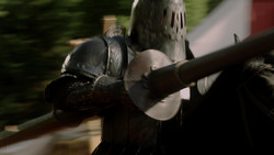 extant_GameOfThrones_1x05-TheWolfAndTheLion_0670