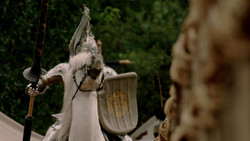 extant_GameOfThrones_1x05-TheWolfAndTheLion_0671