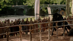 extant_GameOfThrones_1x05-TheWolfAndTheLion_0677