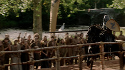 extant_GameOfThrones_1x05-TheWolfAndTheLion_0678