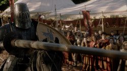 extant_GameOfThrones_1x05-TheWolfAndTheLion_0679