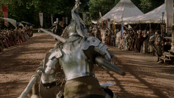 extant_GameOfThrones_1x05-TheWolfAndTheLion_0681