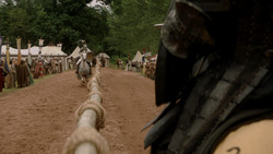 extant_GameOfThrones_1x05-TheWolfAndTheLion_0682