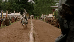 extant_GameOfThrones_1x05-TheWolfAndTheLion_0683
