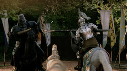 extant_GameOfThrones_1x05-TheWolfAndTheLion_0685