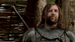 extant_GameOfThrones_1x05-TheWolfAndTheLion_0698