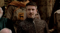 extant_GameOfThrones_1x05-TheWolfAndTheLion_0699