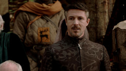 extant_GameOfThrones_1x05-TheWolfAndTheLion_0700