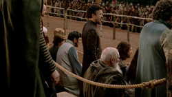 extant_GameOfThrones_1x05-TheWolfAndTheLion_0703