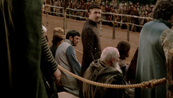 extant_GameOfThrones_1x05-TheWolfAndTheLion_0704