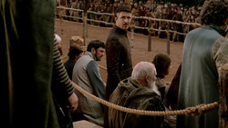extant_GameOfThrones_1x05-TheWolfAndTheLion_0705