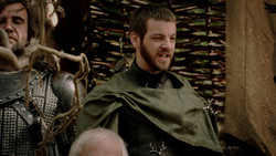 extant_GameOfThrones_1x05-TheWolfAndTheLion_0706