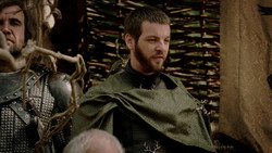 extant_GameOfThrones_1x05-TheWolfAndTheLion_0707