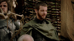 extant_GameOfThrones_1x05-TheWolfAndTheLion_0708