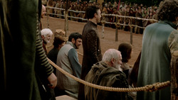 extant_GameOfThrones_1x05-TheWolfAndTheLion_0709