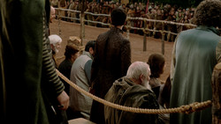 extant_GameOfThrones_1x05-TheWolfAndTheLion_0711