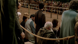 extant_GameOfThrones_1x05-TheWolfAndTheLion_0712