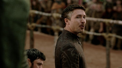 extant_GameOfThrones_1x05-TheWolfAndTheLion_0713