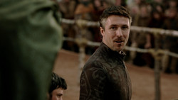 extant_GameOfThrones_1x05-TheWolfAndTheLion_0714