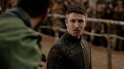 extant_GameOfThrones_1x05-TheWolfAndTheLion_0715