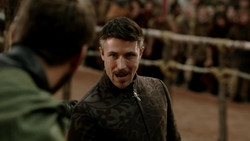 extant_GameOfThrones_1x05-TheWolfAndTheLion_0716