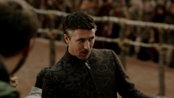extant_GameOfThrones_1x05-TheWolfAndTheLion_0717