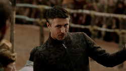 extant_GameOfThrones_1x05-TheWolfAndTheLion_0718