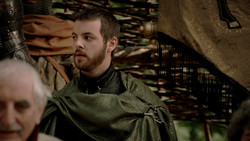 extant_GameOfThrones_1x05-TheWolfAndTheLion_0721