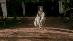 extant_GameOfThrones_1x05-TheWolfAndTheLion_0722