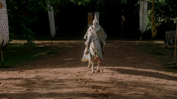 extant_GameOfThrones_1x05-TheWolfAndTheLion_0723