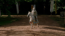 extant_GameOfThrones_1x05-TheWolfAndTheLion_0724