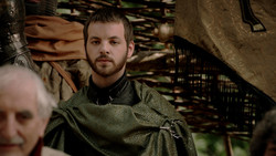 extant_GameOfThrones_1x05-TheWolfAndTheLion_0729