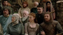 extant_GameOfThrones_1x05-TheWolfAndTheLion_0733