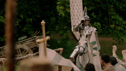 extant_GameOfThrones_1x05-TheWolfAndTheLion_0742