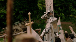 extant_GameOfThrones_1x05-TheWolfAndTheLion_0743