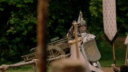 extant_GameOfThrones_1x05-TheWolfAndTheLion_0745