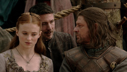 extant_GameOfThrones_1x05-TheWolfAndTheLion_0747