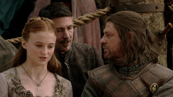 extant_GameOfThrones_1x05-TheWolfAndTheLion_0749
