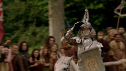 extant_GameOfThrones_1x05-TheWolfAndTheLion_0750