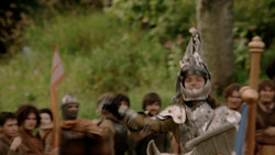 extant_GameOfThrones_1x05-TheWolfAndTheLion_0753
