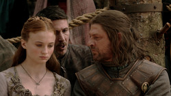 extant_GameOfThrones_1x05-TheWolfAndTheLion_0755